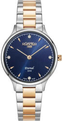 Roamer 863857494550 Eternal Női Óra