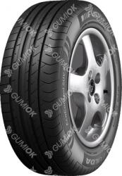 Fulda Eco Control Suv 215/65 R17 99v Tl Fp