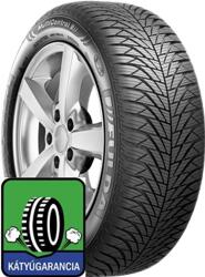 Fulda MultiControl XL 225/40 R18 92Y - autogumiexpert