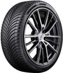 Bridgestone Anvelopa 215/50R17 95W TURANZA ALL SEASON 6 XL ENLITEN MS 3PMSF (E-4.6) - pcone