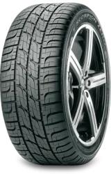 Pirelli Anvelopa 255/45 R20 105V XL SCORPION ZERO M+S