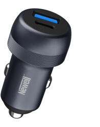 Newell NL4148 szivargyújtó töltő (NL4148)