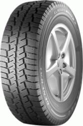 Viking Anvelopa *PROMO* 65686, 235/65R16C, 115/113R, WINTECH VAN 8PR MS 3PMSF VIKING; E, C, 73