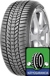 Sava Eskimo HP2 XL FP 225/45 R18 95V