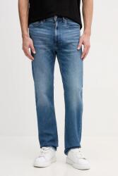 Calvin Klein Jeans farmer - kék 32/32 - answear - 39 890 Ft