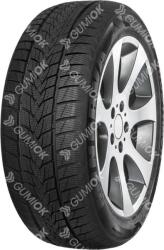 Minerva Frostrack Uhp 205/55 R16 91h Tl M+s 3pmsf