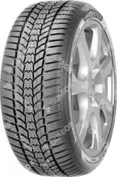 Sava Eskimo Hp2 225/45 R18 95v Tl Xl M+s 3pmsf Fp