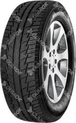Superia Bluewin Suv 205/70 R15 96t Tl M+s 3pmsf