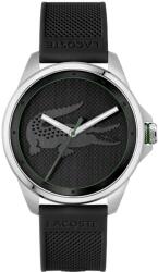 Lacoste 2011156 Le Croc Férfi Karóra