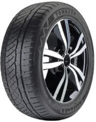 TOMKET Anvelopa 215/65 R16 102V XL ALLYEAR 3 - pcone