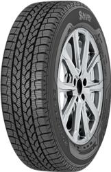 Sava Eskimo LT 185 R14C 102R