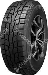 Dynamo Snow-h Mws01 235/60 R18 107t Tl Xl M+s 3pmsf