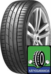 Hankook K127E Ventus S1 Evo3 XL VW EV Seal Guard 255/40 R21 102T