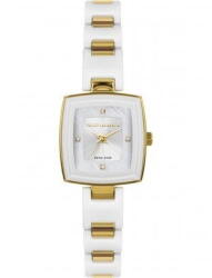Philip Laurence Ceasuri dama Watches PHILIP LAURENCE PLFCS1134MW (PLFCS1134MW) - pcone Ceas