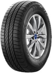 Sebring CargoSpeed Evo 235/65 R16C 115S