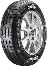 Apollo Amazer Xp 175/70 R14 84t Tl