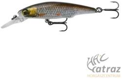 Savage Gear Gravity Twitch MR 6.7cm Suspend Chub - Savage Gear Wobbler (1608962)