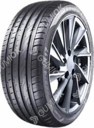 APTANY Ra301 245/45 R19 102w Tl Xl Zr