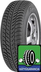 Sava Eskimo S3+ XL 185/65 R15 92T - autogumiexpert