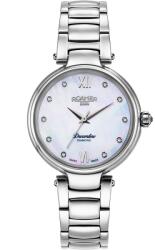 Roamer 857847412950 Dreamline Diamonds Női Óra