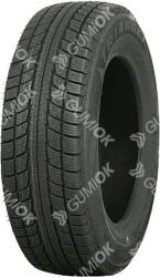 Triangle Tr777 Snowlion Suv 215/70 R15 98t Tl M+s 3pmsf