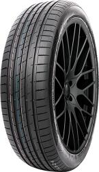 APLUS A610 XL 275/30 R20 97Y - autogumiexpert
