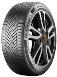 Continental Anvelopa CONTINENTAL 175/60 R18 85H ALLSEASONCONTACT 2 M+S 3PMSF (B-B-B[71])(Turisme All Season) - pcone