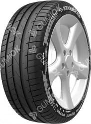 Starmaxx Ultrasport St760 195/50 R15 82v Tl