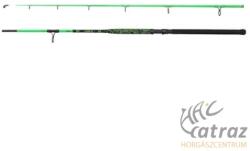 D.A.M. UV Series Allround 285cm 100-250g - MadCat Harcsázó Bot 2, 85m (1639113)