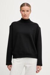 GUESS felső DORA - fekete S