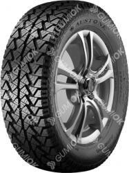 Austone Athena Sp302 235/70 R16 106t Tl M+s