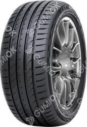 CST Adreno Ad-r9 245/45 R20 103y Tl Xl Zr