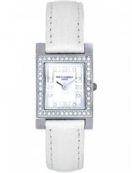 Philip Laurence Ceasuri dama Watches PHILIP LAURENCE PL12702ST-42P (PL12702ST-42P) Ceas