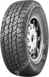 Marshal Road Venture At61 265/70 R16 112t Tl M+s