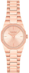 Calvin Klein CK25100143 Geometric Elegance Női Óra