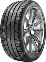 Orium Ultra High Performance 215/45 R18 93y Tl Xl Zr Fp