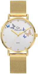 GO 695395 Női Óra