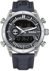 Timberland TDWGP2201902 Bucksport Férfi Karóra