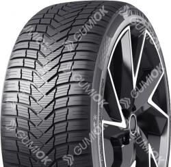 Winrun All Season As51 225/45 R17 94w Tl Xl M+s 3pmsf Zr