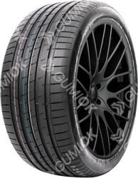 Lanvigator Catchpower Plus 205/45 R17 88w Tl Xl Zr