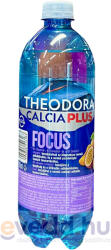  Theodora Calcia + Focus 0, 7L Sárgabarack-Ginzeng-Maracuja (DRS)*