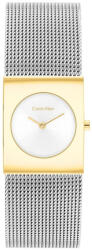Calvin Klein CK25100139 CK Pulse Női Óra