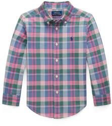 Ralph Lauren ing - rózsaszín 117-123