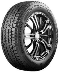 Bridgestone Anvelopa 255/60R18 112S BLIZZAK DM-V3 XL MS 3PMSF ICE GRIP (E-9.2)