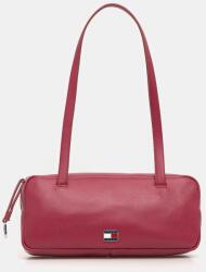 Tommy Jeans kézitáska - rózsaszín Univerzális méret - answear - 51 890 Ft