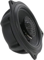 Ground Zero Boxe auto GZCS BMW-CENTER BOXA CENTRALA COAXIALA GROUND ZERO DE 10CM PENTRU BMW (GZCS BMW-CENTER) - pcone