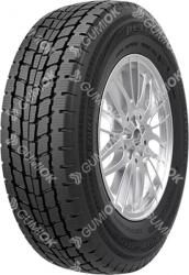 Petlas FullGrip PT925 195/80 R14C 106R (8680830003161)