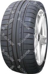 Infinity Ecomax 245/35 R20 95y Tl Xl