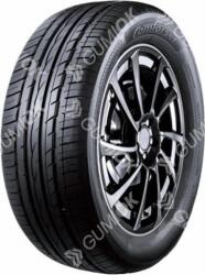 Comforser Cf710 235/50 R17 100w Tl Xl