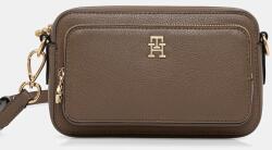 Tommy Hilfiger kézitáska - bézs Univerzális méret - answear - 51 890 Ft